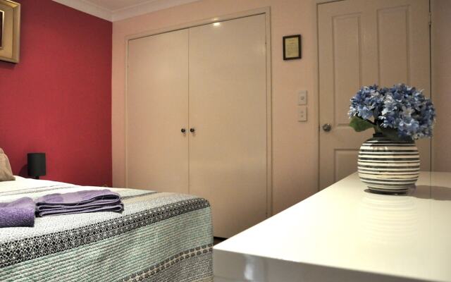 TL Warmest Homestay