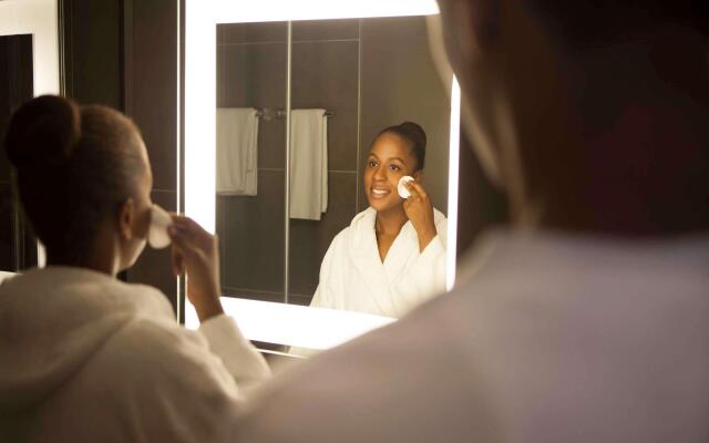 Novotel Chateau De Versailles