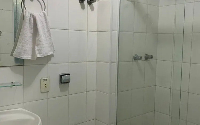 Lory Studio Hotel