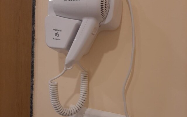 Hotel Fun Park Sanand