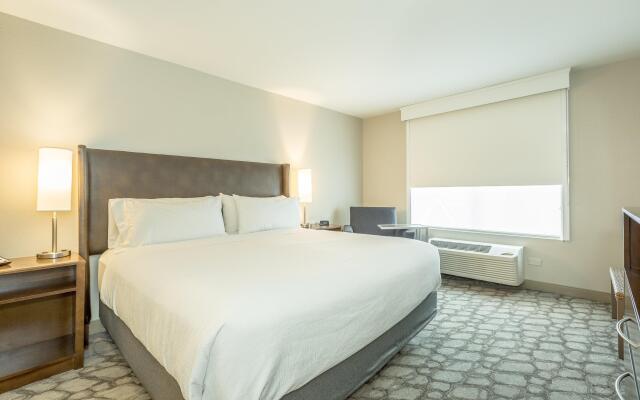 Holiday Inn Hotel & Suites Peachtree City by IHG