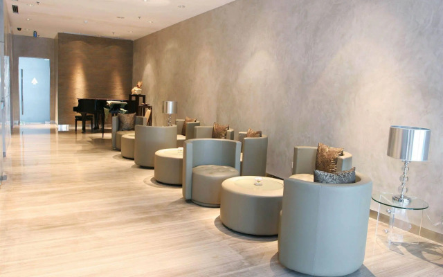 Cemara Hotel