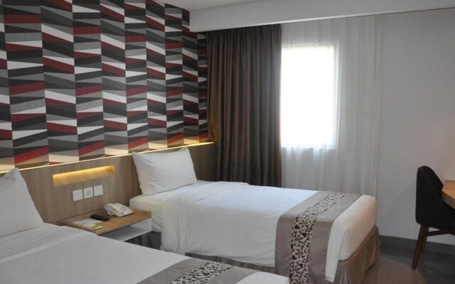 Sala View Hotel