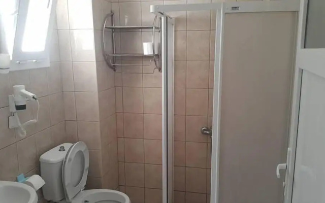 Ayci Otel
