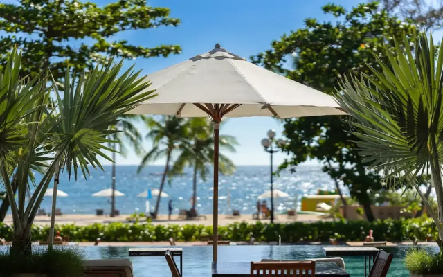 Soul Boutique Hotel Phu Quoc