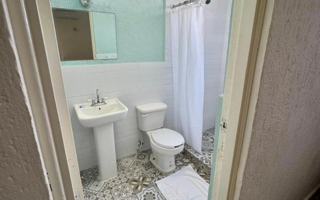 Capital O Farallon Inn