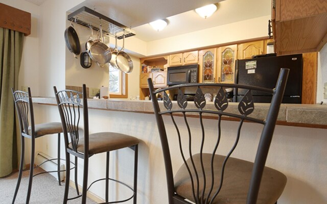 Jabberwocky by Stay Winter Park