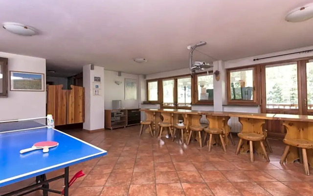 Margherita Camping & Resort