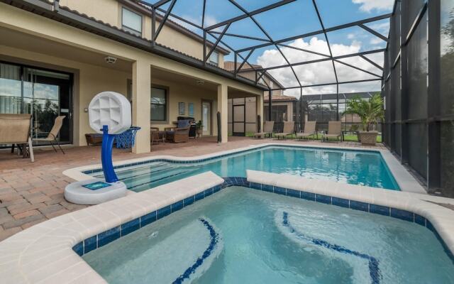 1494 Moon Valley Drive