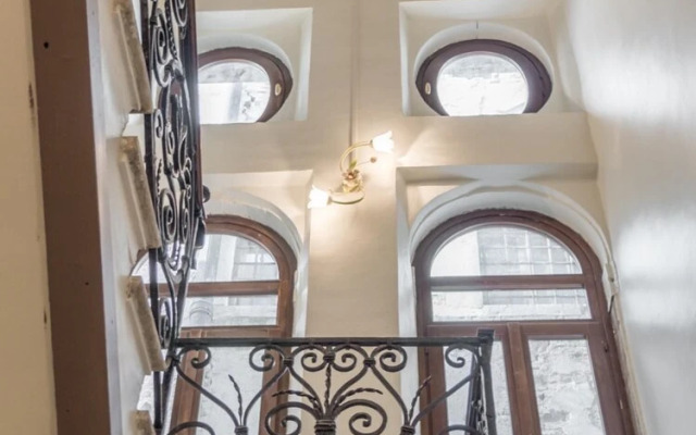 Venice Luxury Palace 13 by Wonderful Italy