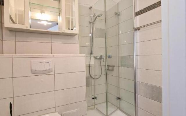 Ferienpark E09-005 Ferienpark