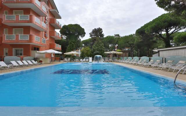 Hotel Globus, Sure Hotel Collection by Best Western