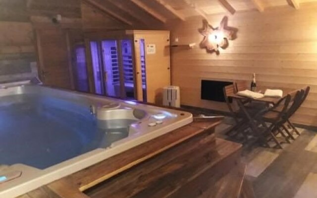 Domaine De La Dombes