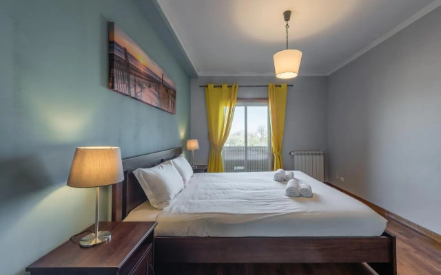 GuestReady - Candal Big Watch