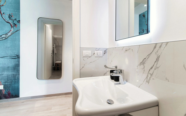 Hotel Ristorante La Vignetta Cernobbio