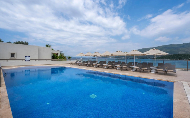 Trendlife Hotels Torba