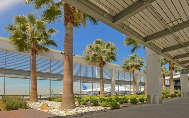 Motel 6 Wichita, KS – South I-35