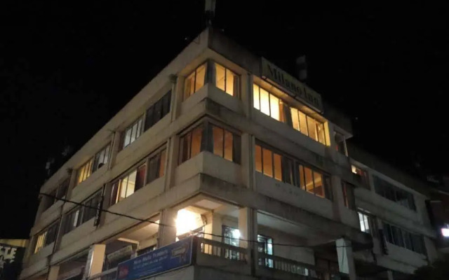 Milano Inn