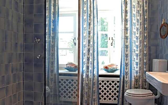 B&B Alla Mezza Luna