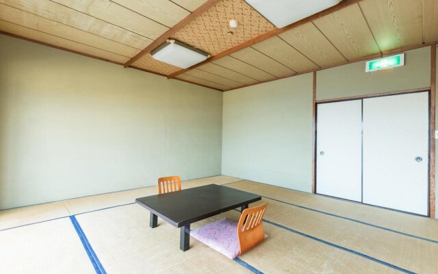 Tabist Miyoshi Ryokan Odawara Manazuru