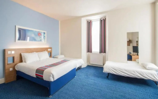 Travelodge Tunbridge Wells