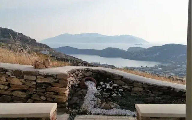 Villa Baya