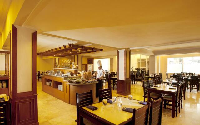 Grand Inna Malioboro