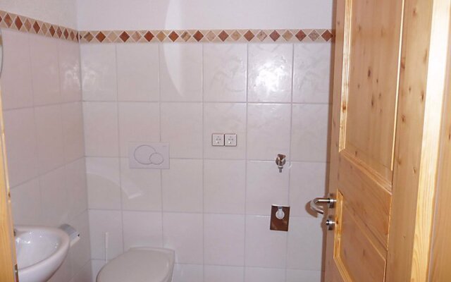 Biohof Herrenweg 13808