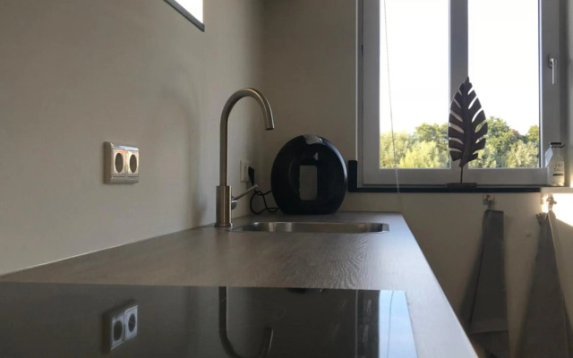 Logies Zen & Zilt Veere