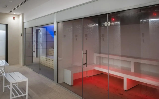 Hotel Rosamar & Spa
