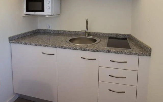 GuestReady - Catorze de Outubro Houses iii