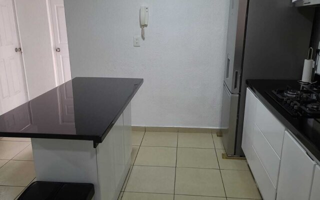 "room in Apartment - Comfortable and Safe Room"