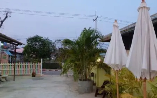 Thippawan Bungalow