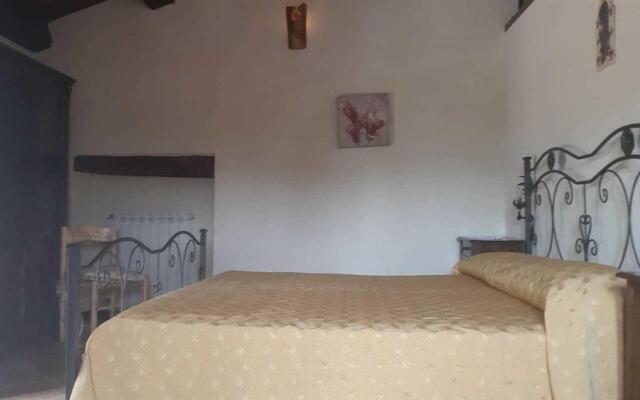 Antico Borgo di Vallignano