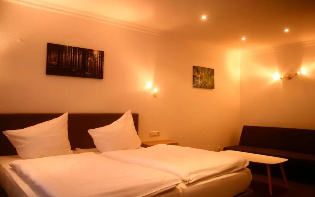 Bescheider Mühle Hotel & Restaurant