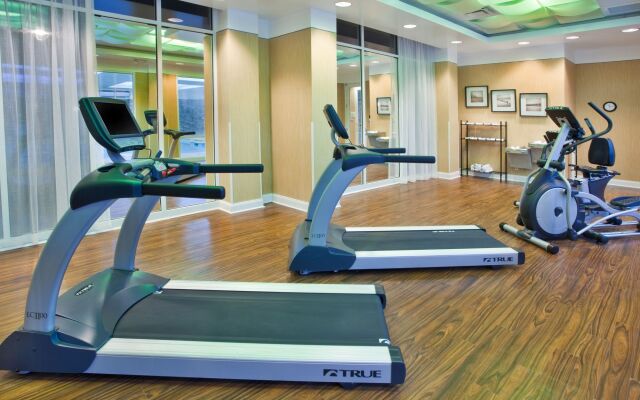 Holiday Inn Macon North by IHG