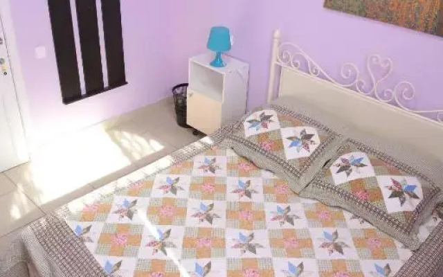 Hostel Orion