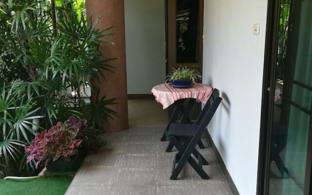 Saku Boutique Homestay