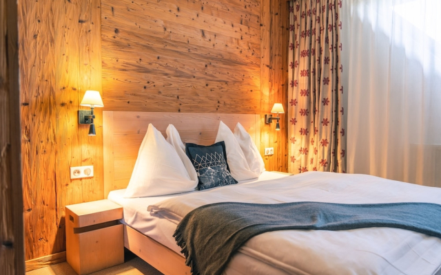 AC Apartmán A403 - Hotel Kukučka