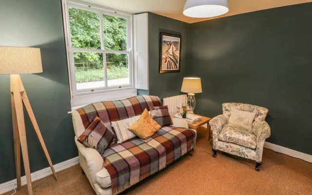 Snowdrop Cottage