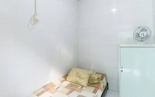 Emy's Guesthouse