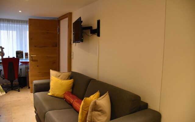 Trendguide Apartments
