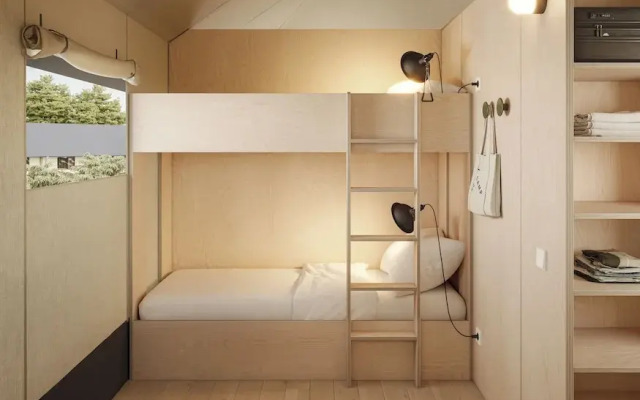 wecamp Cádiz
