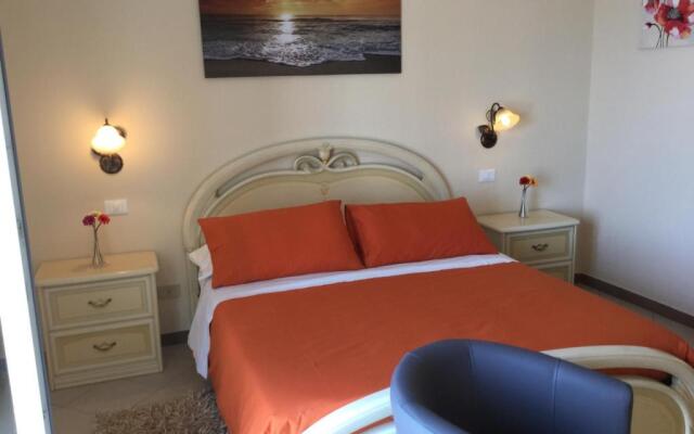 Holiday Rentals Taormina