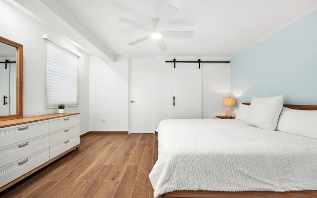 Otium Rentals Vacation Rental at Casa Elena