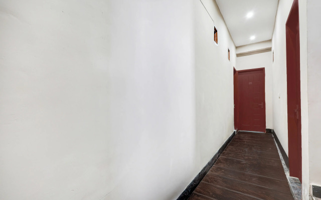 Super Collection O Sector 33 Gurgaon