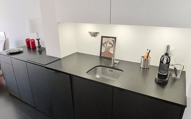 Promenade (Utoring) 25671