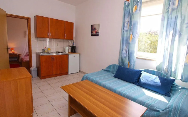 Apartment Dragan 114