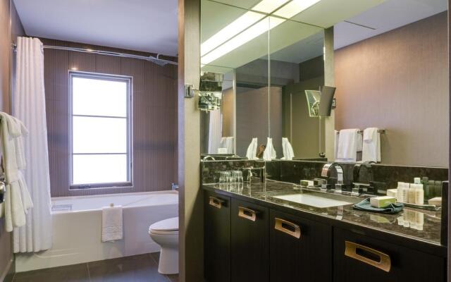 Hotel Arts Kensington