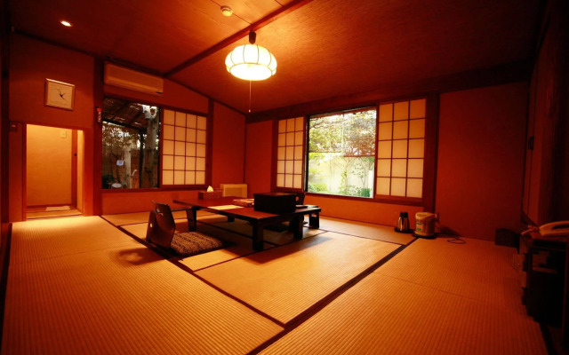 Rikyuan